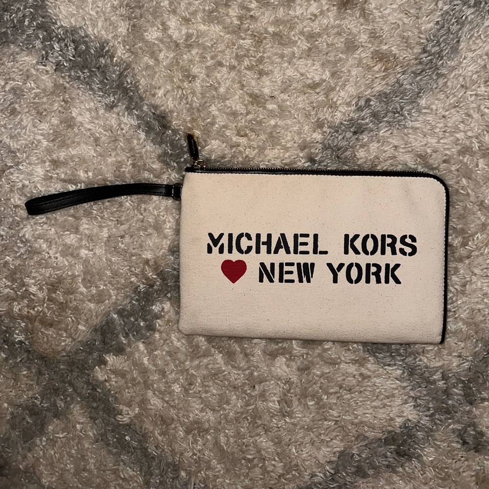 Michael Kors